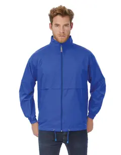 Bild på Air Windbreaker
