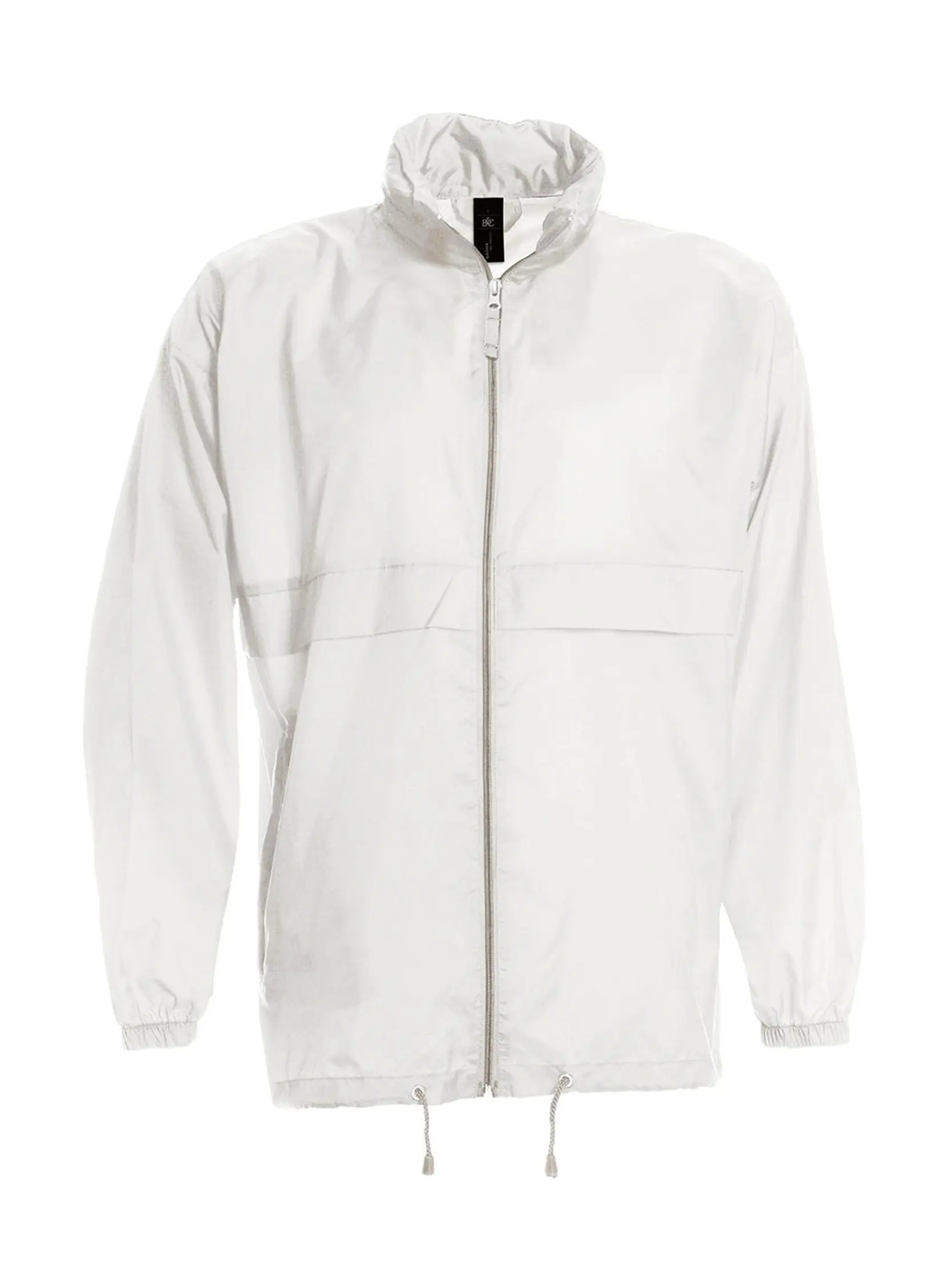 Bild på Sirocco Windbreaker