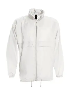 Bild på Sirocco Windbreaker