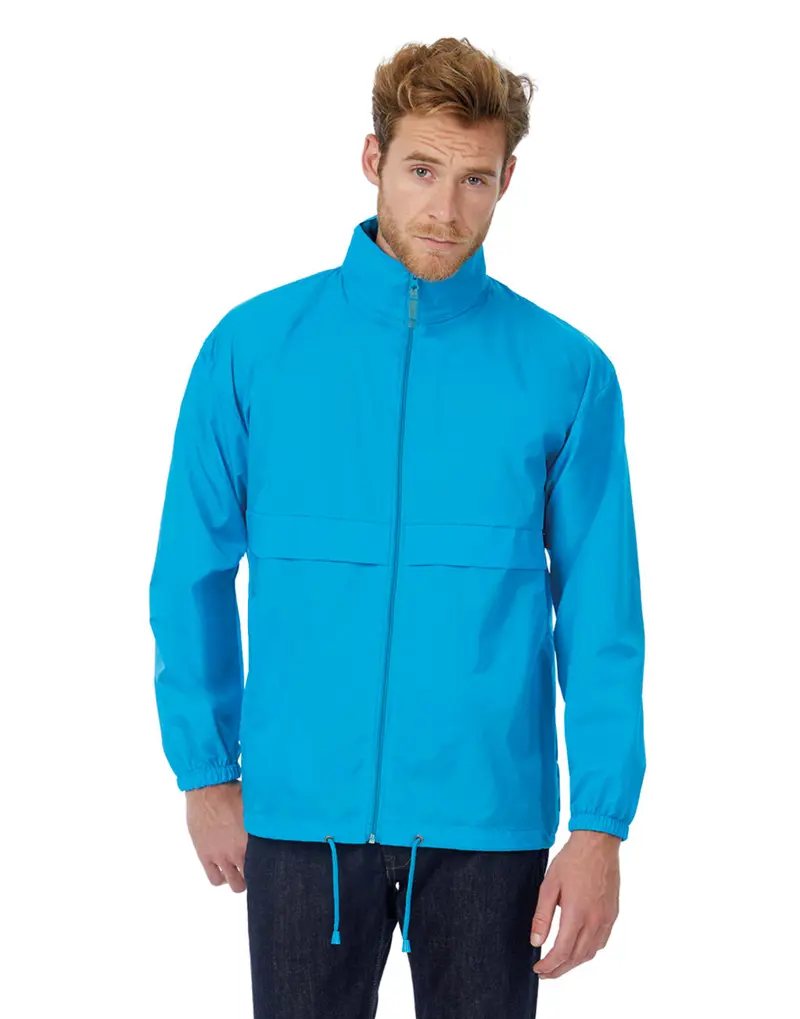 Bild på Sirocco Windbreaker