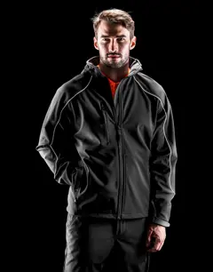 Bild på Lance Bodywarmer