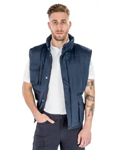 Bild på Lance Bodywarmer
