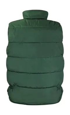Bild på Lance Bodywarmer