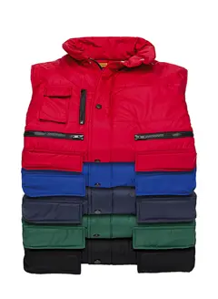 Bild på Lance Bodywarmer
