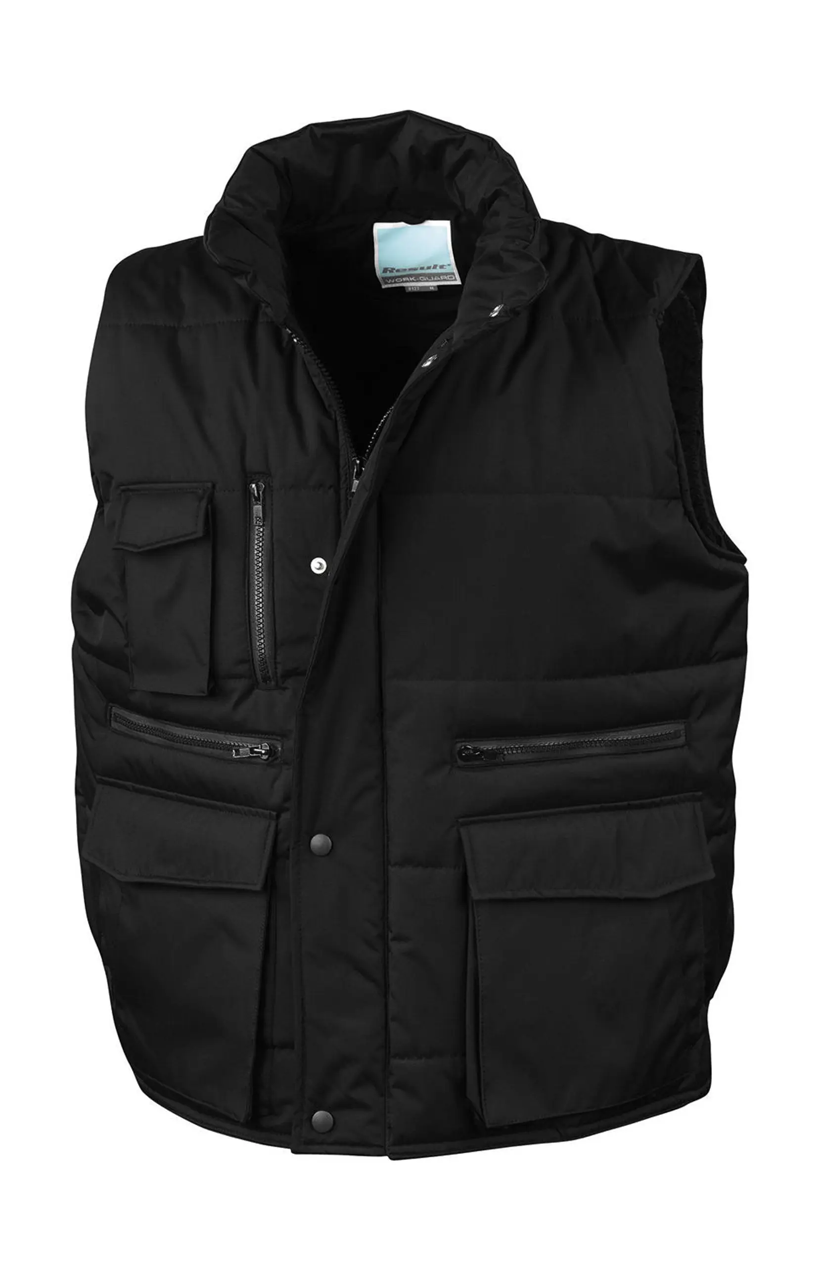 Bild på Lance Bodywarmer