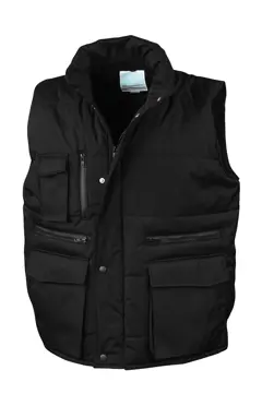 Bild på Lance Bodywarmer