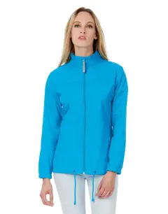 Bild på Sirocco/women Windbreaker