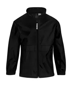 Bild på Sirocco/kids Windbreaker