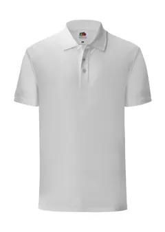 Bild på Iconic Polo