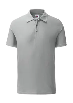 Bild på Iconic Polo