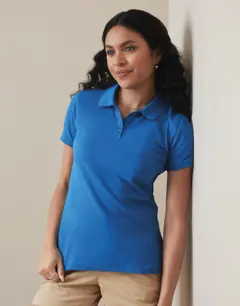 Bild på Lux Polo Women