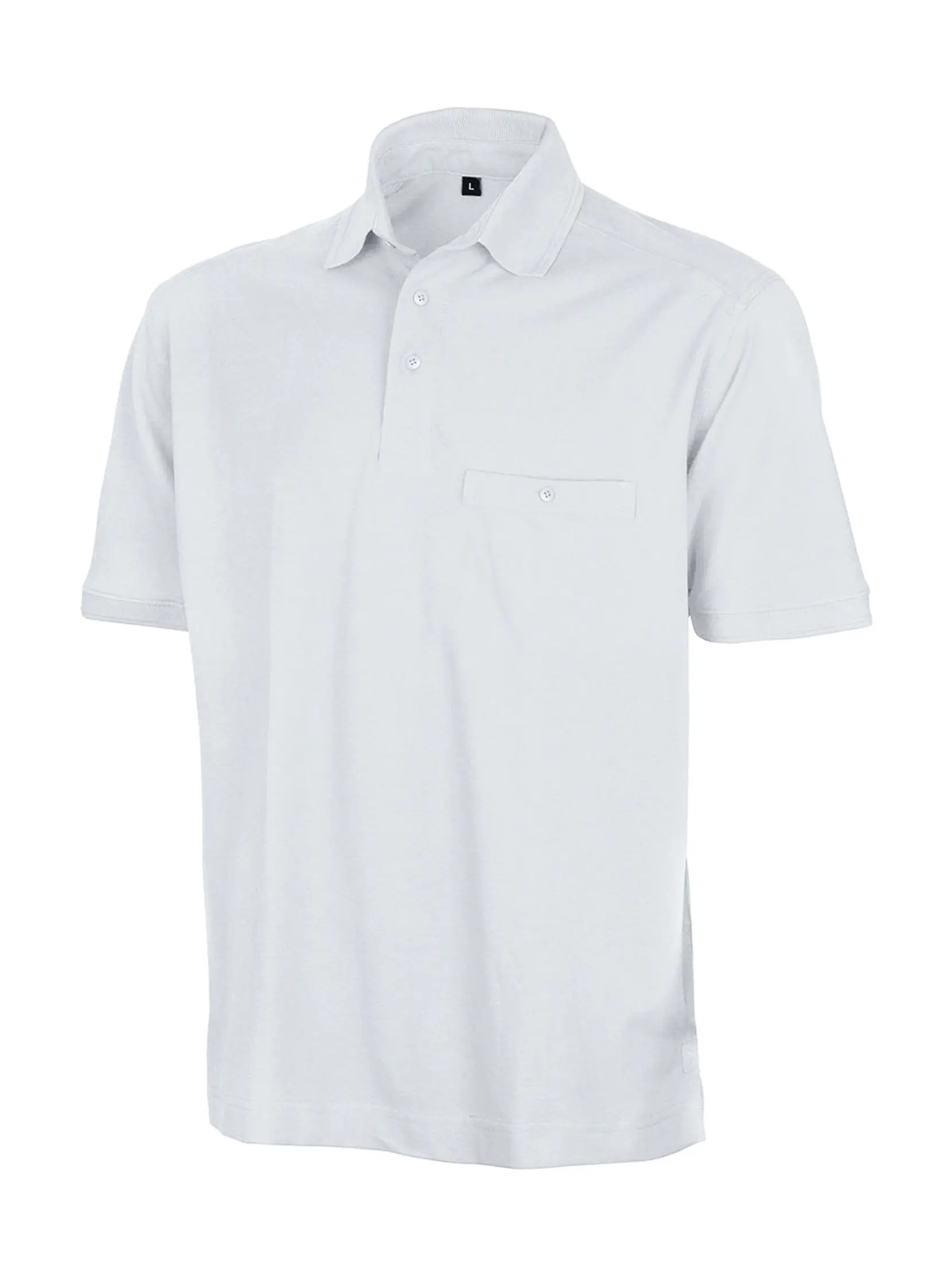 Bild på Apex Polo Shirt