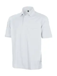 Bild på Apex Polo Shirt