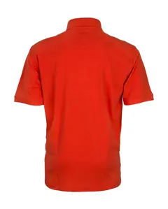 Bild på Apex Polo Shirt