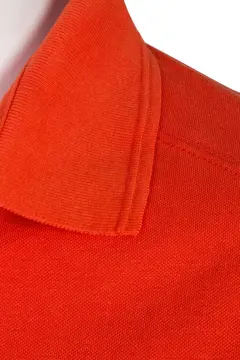 Bild på Apex Polo Shirt