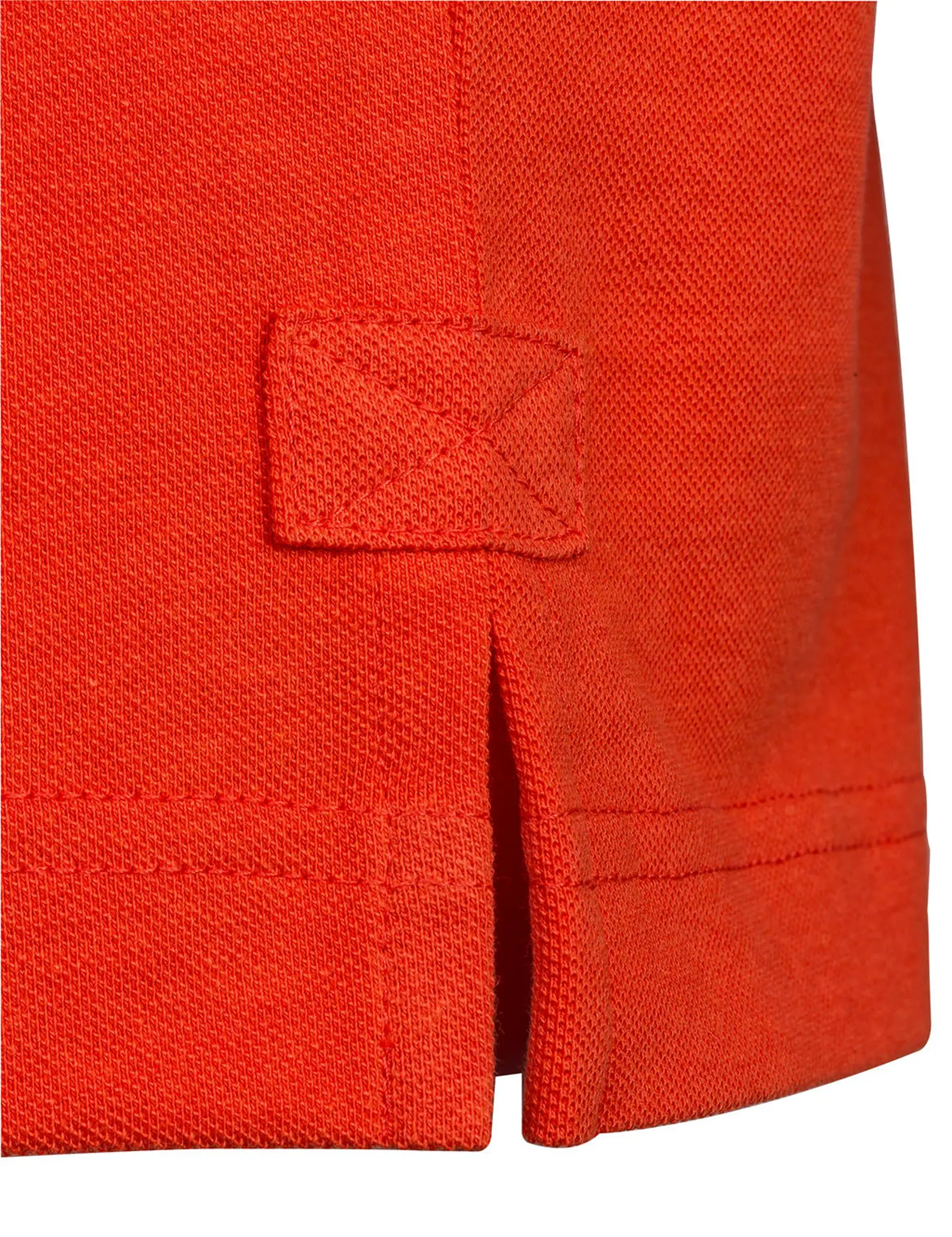 Bild på Apex Polo Shirt
