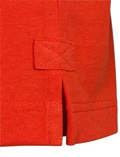 Bild på Apex Polo Shirt