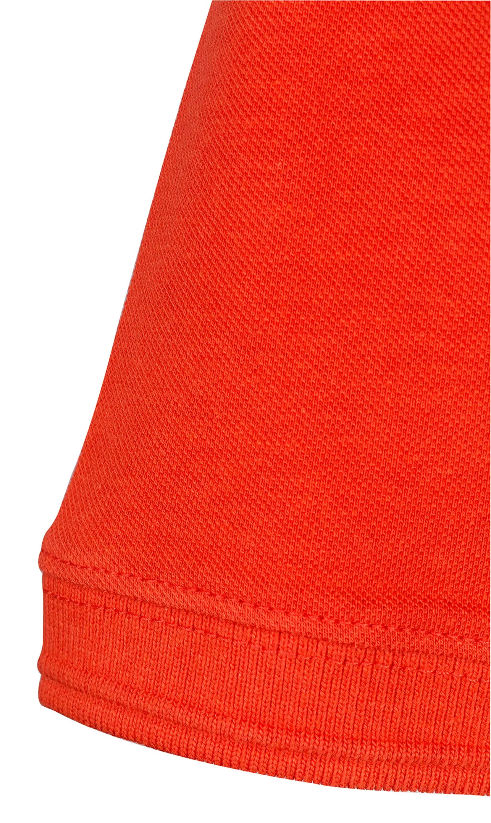 Bild på Apex Polo Shirt