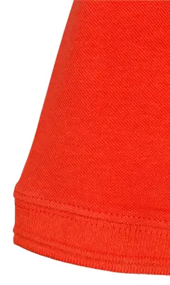 Bild på Apex Polo Shirt