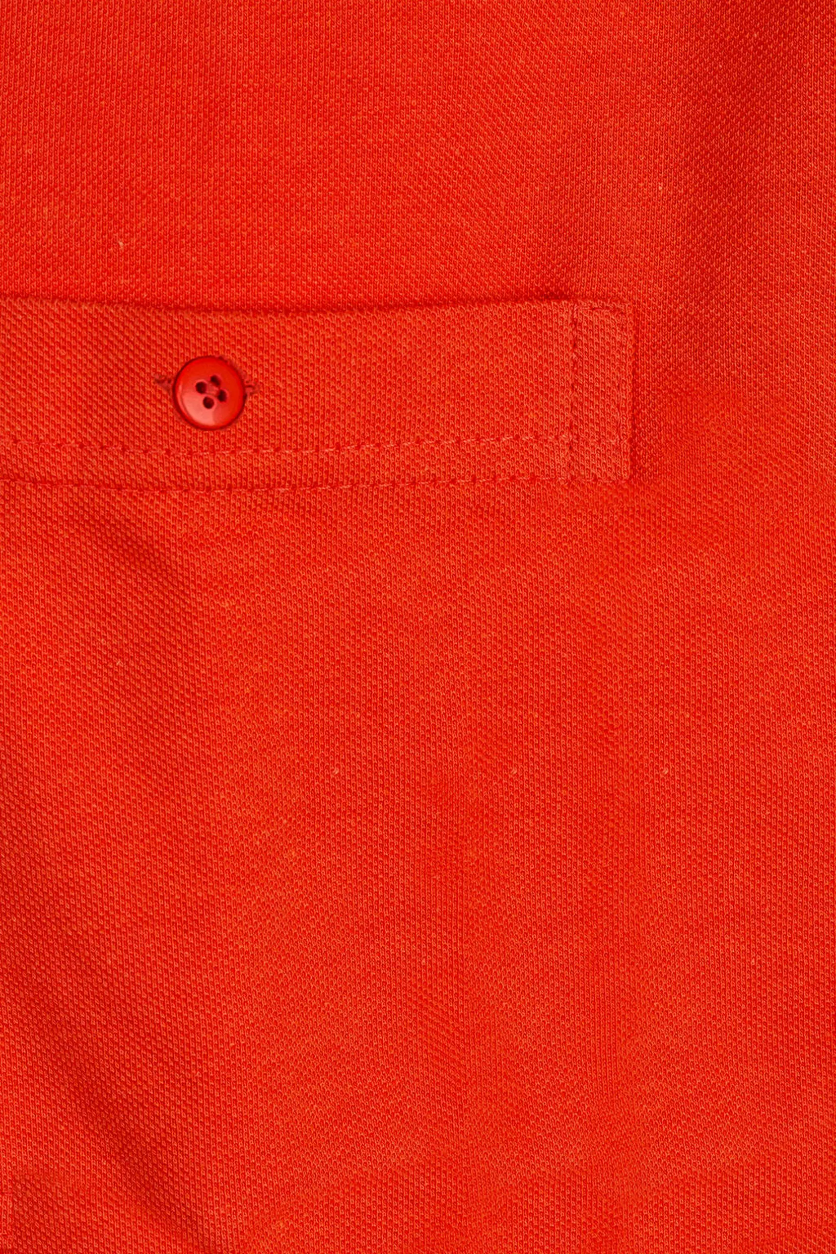 Bild på Apex Polo Shirt