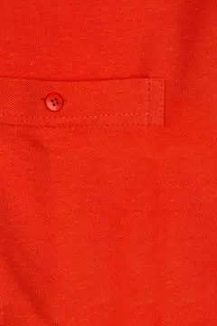 Bild på Apex Polo Shirt