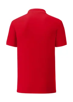 Bild på 65/35 Tailored Fit Polo