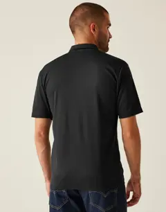 Bild på Honestly Made Recycled Polo