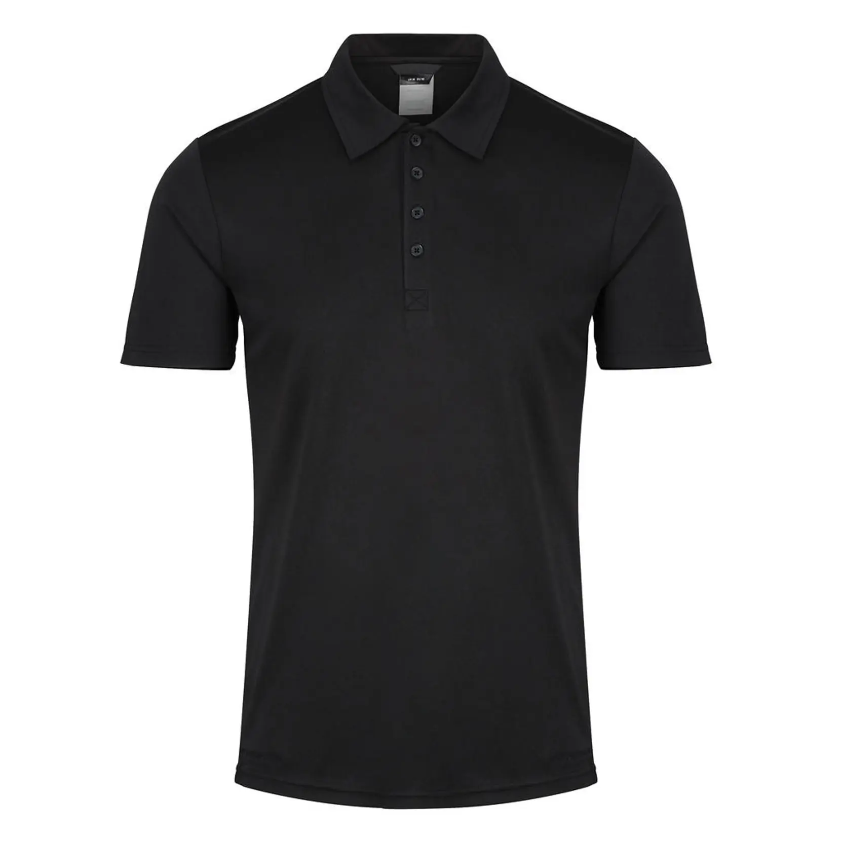 Bild på Honestly Made Recycled Polo