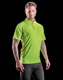 Bild på Performance Aircool Polo