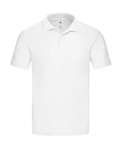 Bild på Original Polo