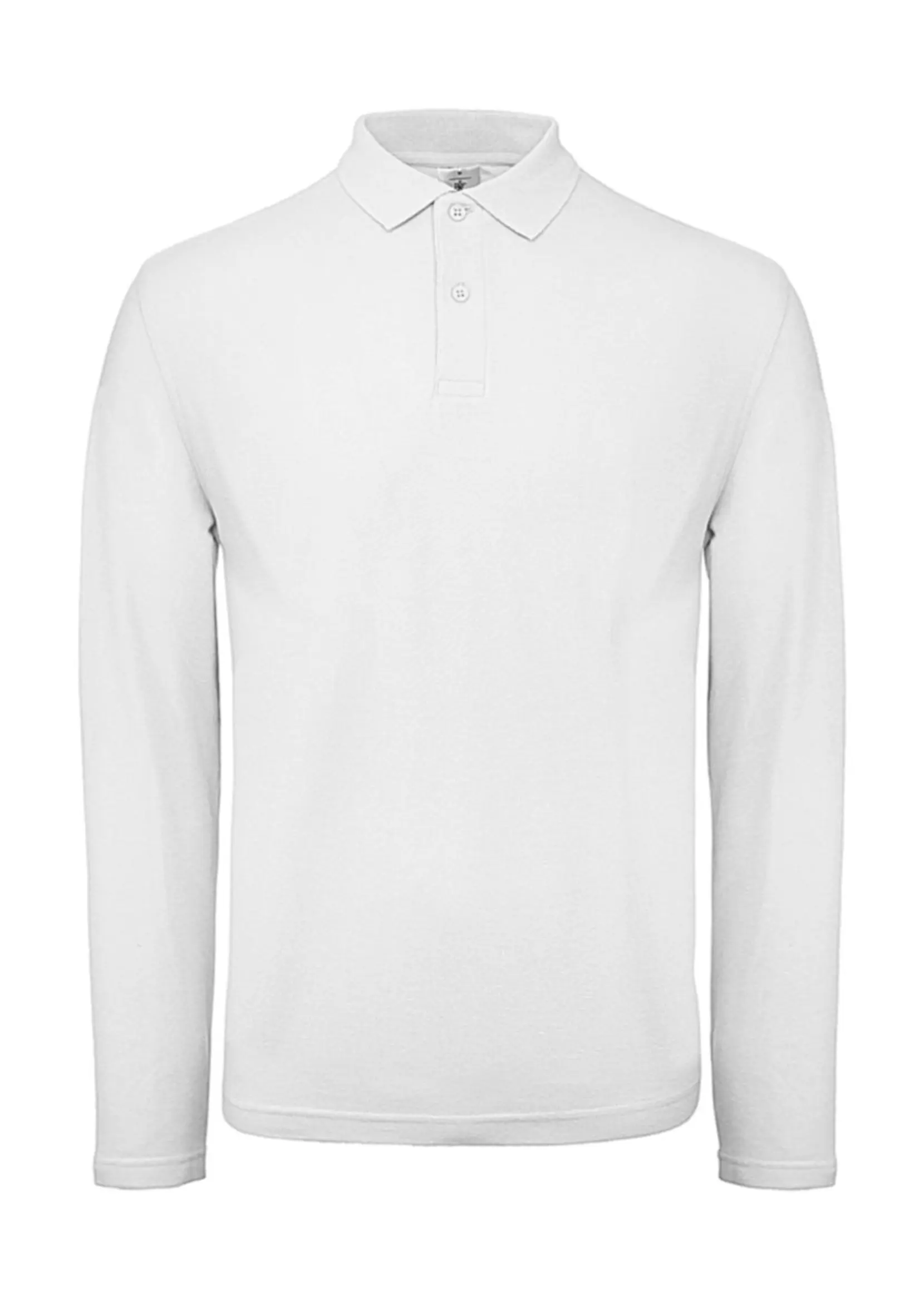 Bild på ID.001 LSL Polo