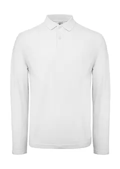 Bild på ID.001 LSL Polo