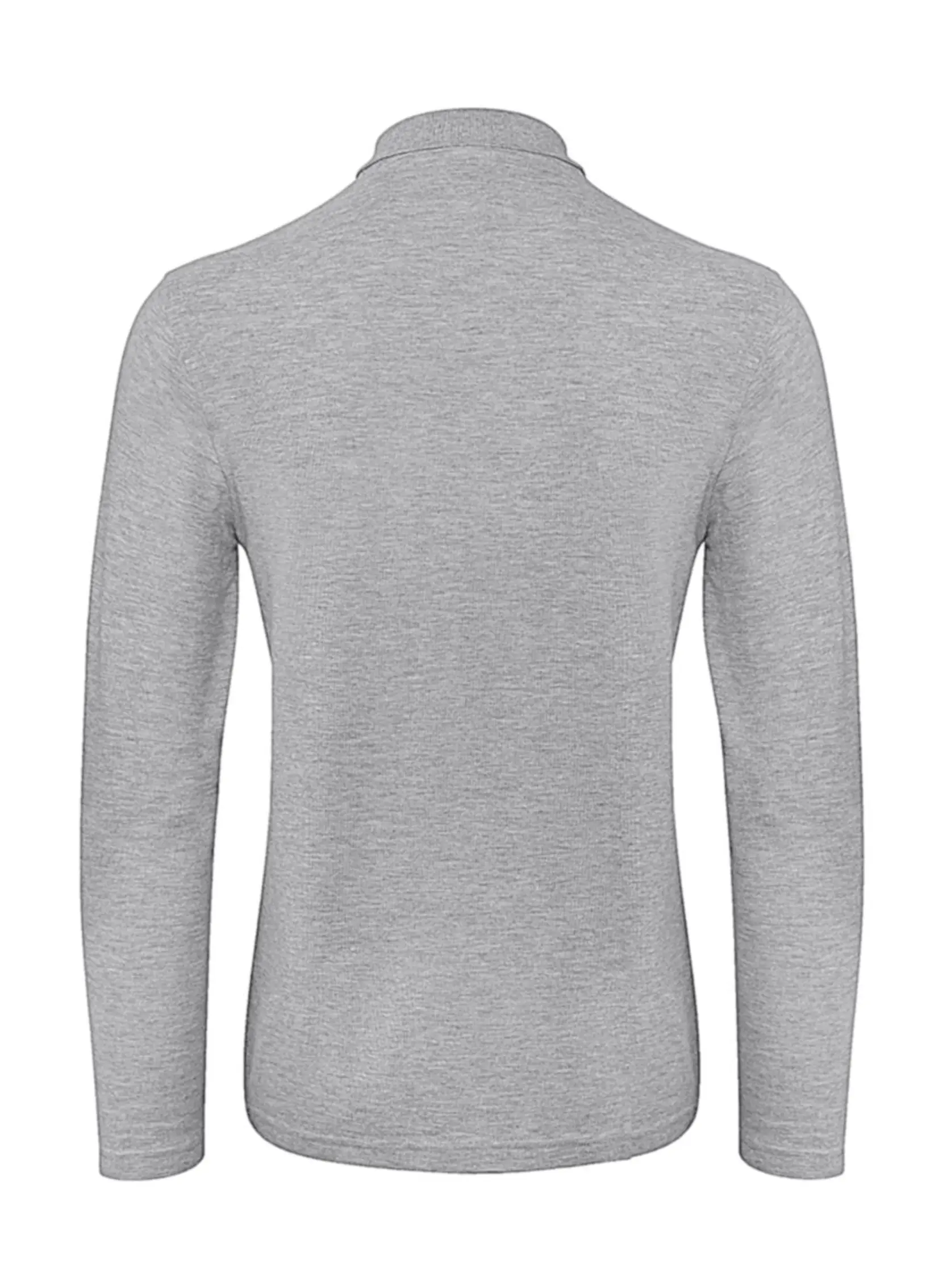 Bild på ID.001 LSL Polo