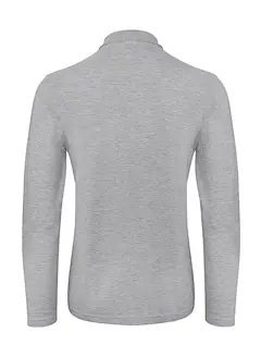 Bild på ID.001 LSL Polo