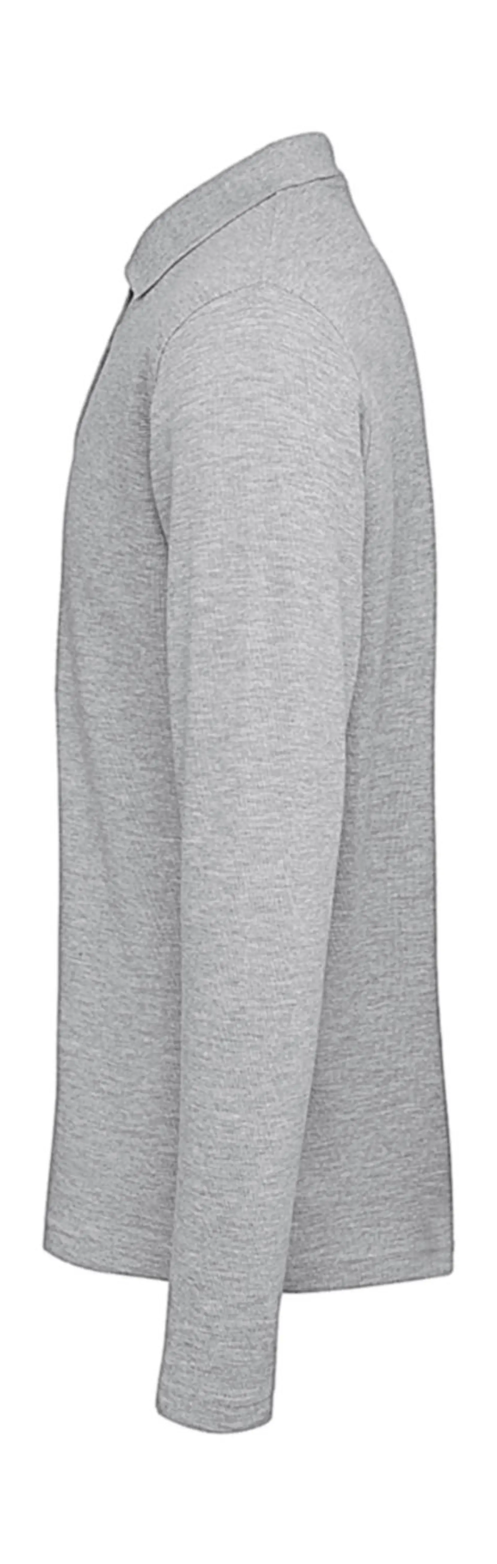 Bild på ID.001 LSL Polo