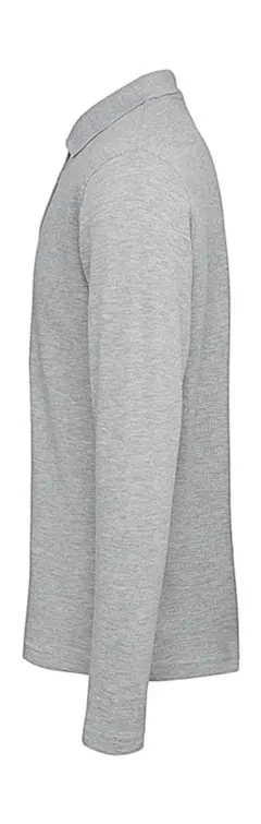 Bild på ID.001 LSL Polo