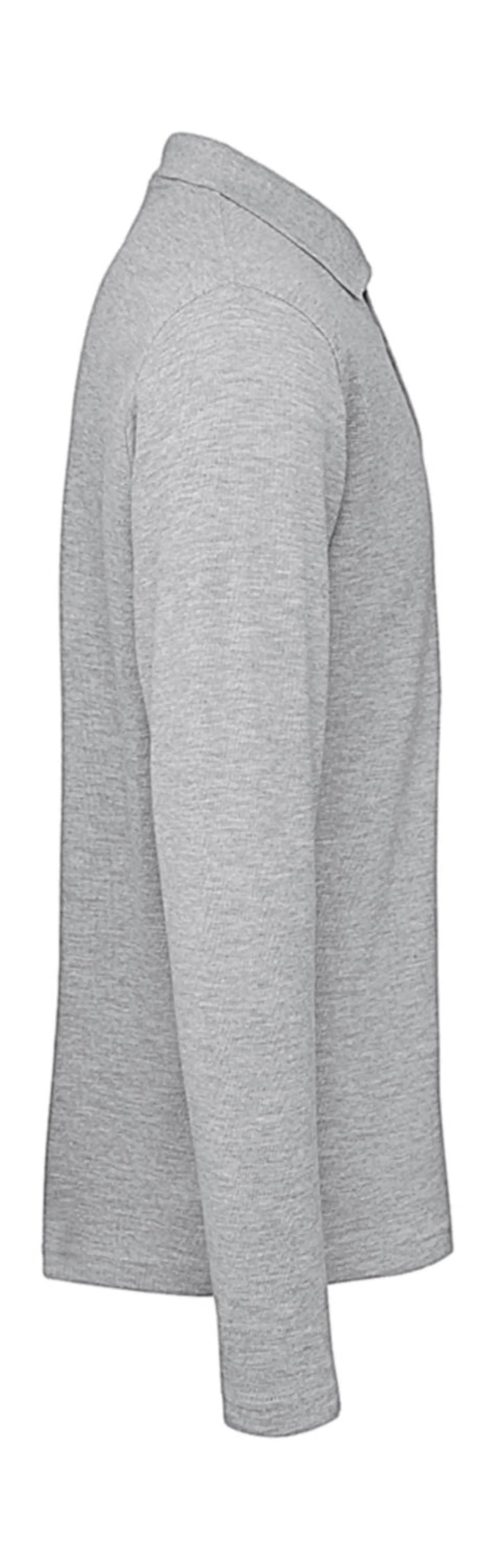 Bild på ID.001 LSL Polo