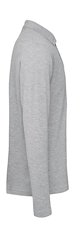 Bild på ID.001 LSL Polo