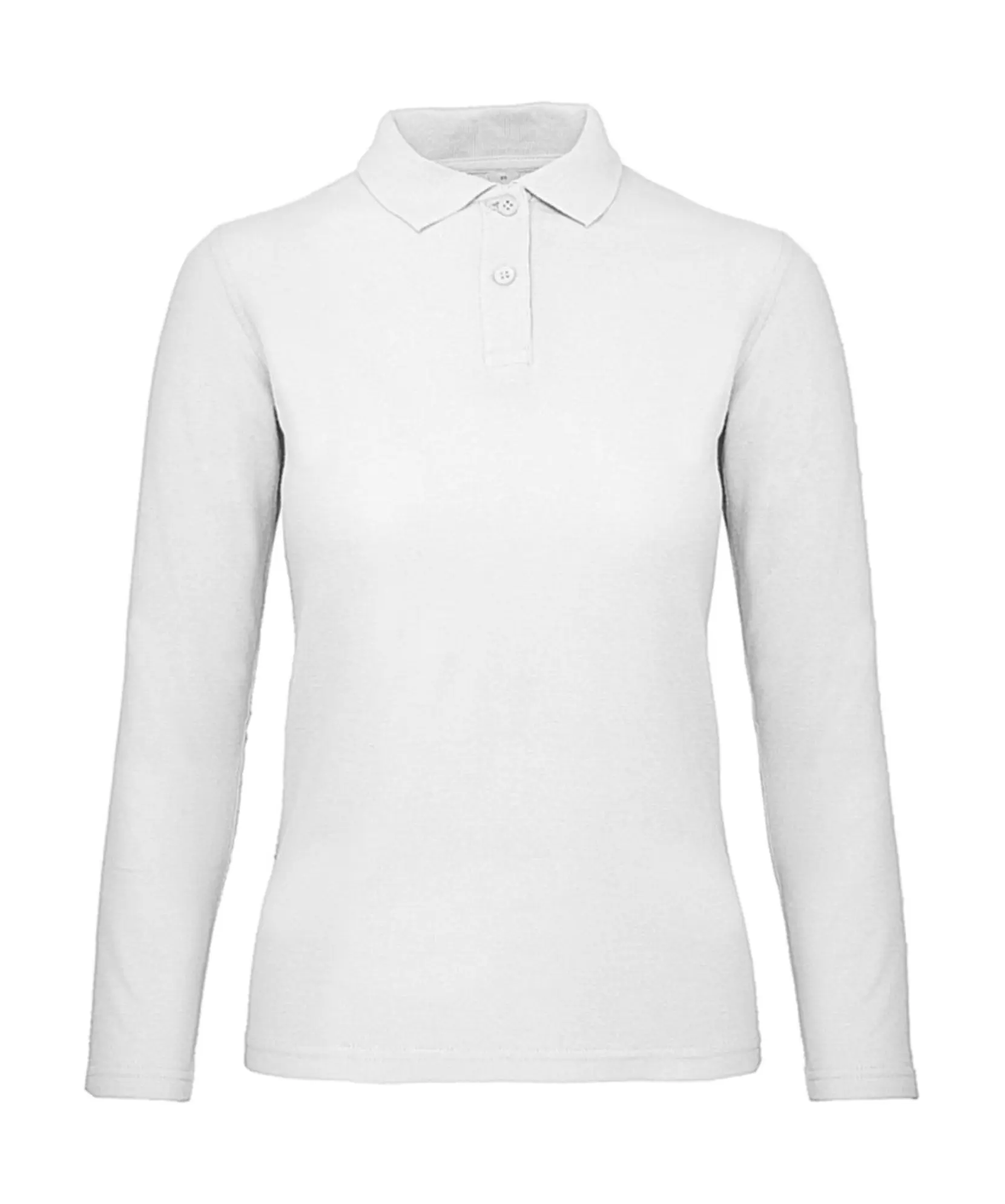 Bild på ID.001 LSL /women Polo