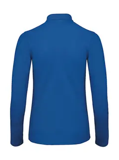 Bild på ID.001 LSL /women Polo