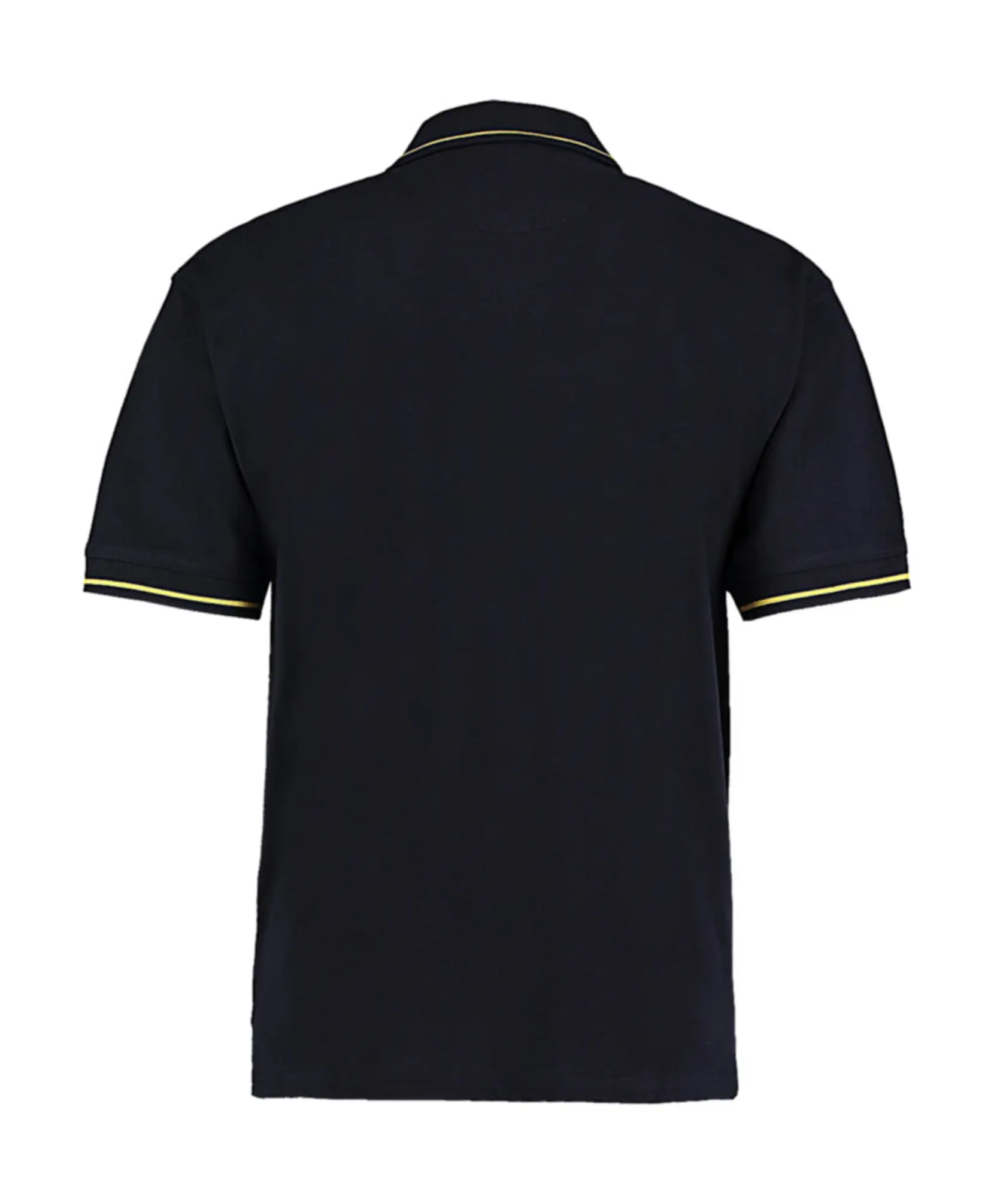 Bild på Men's Classic Fit St. Mellion Polo