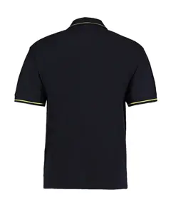 Bild på Men's Classic Fit St. Mellion Polo
