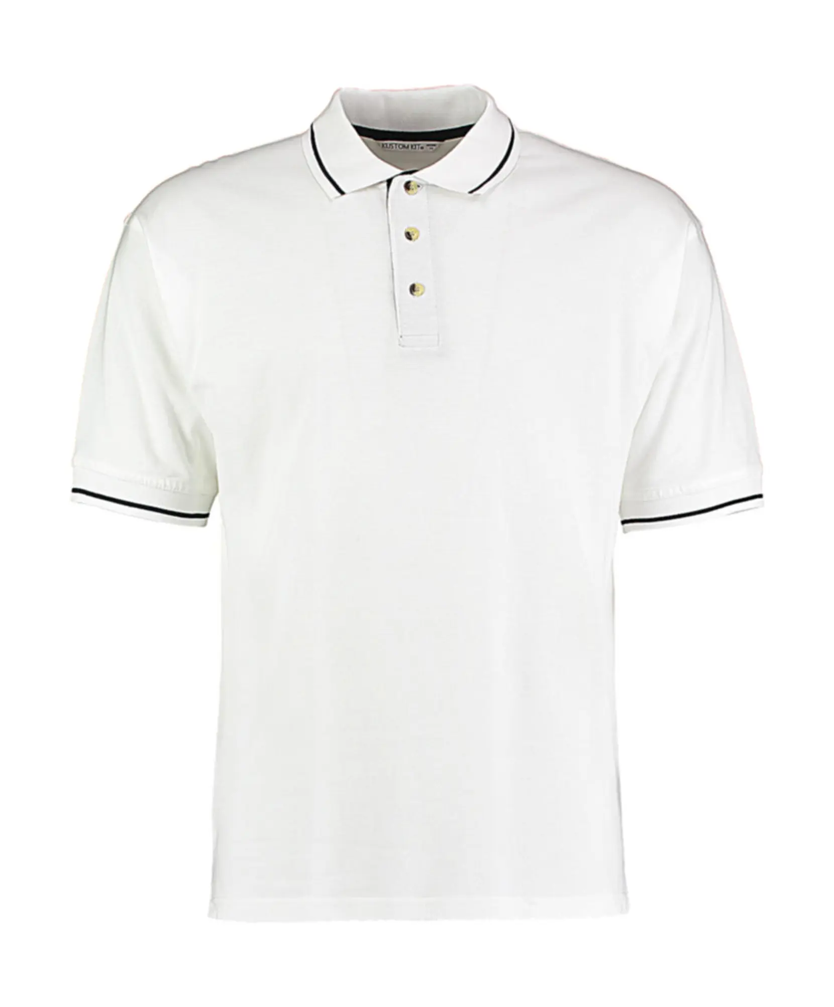 Bild på Men's Classic Fit St. Mellion Polo