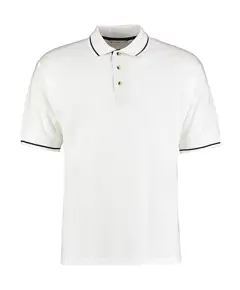 Bild på Men's Classic Fit St. Mellion Polo