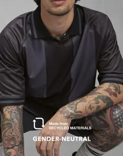 Bild på Active Polo