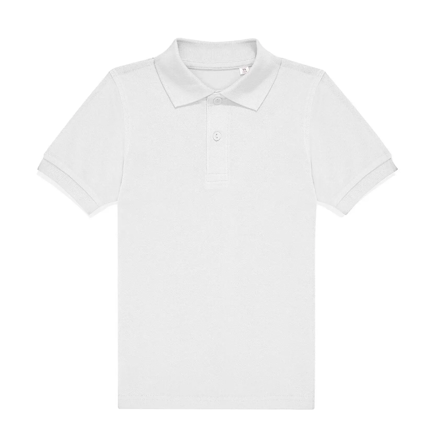 Bild på MY POLO 180 /kids
