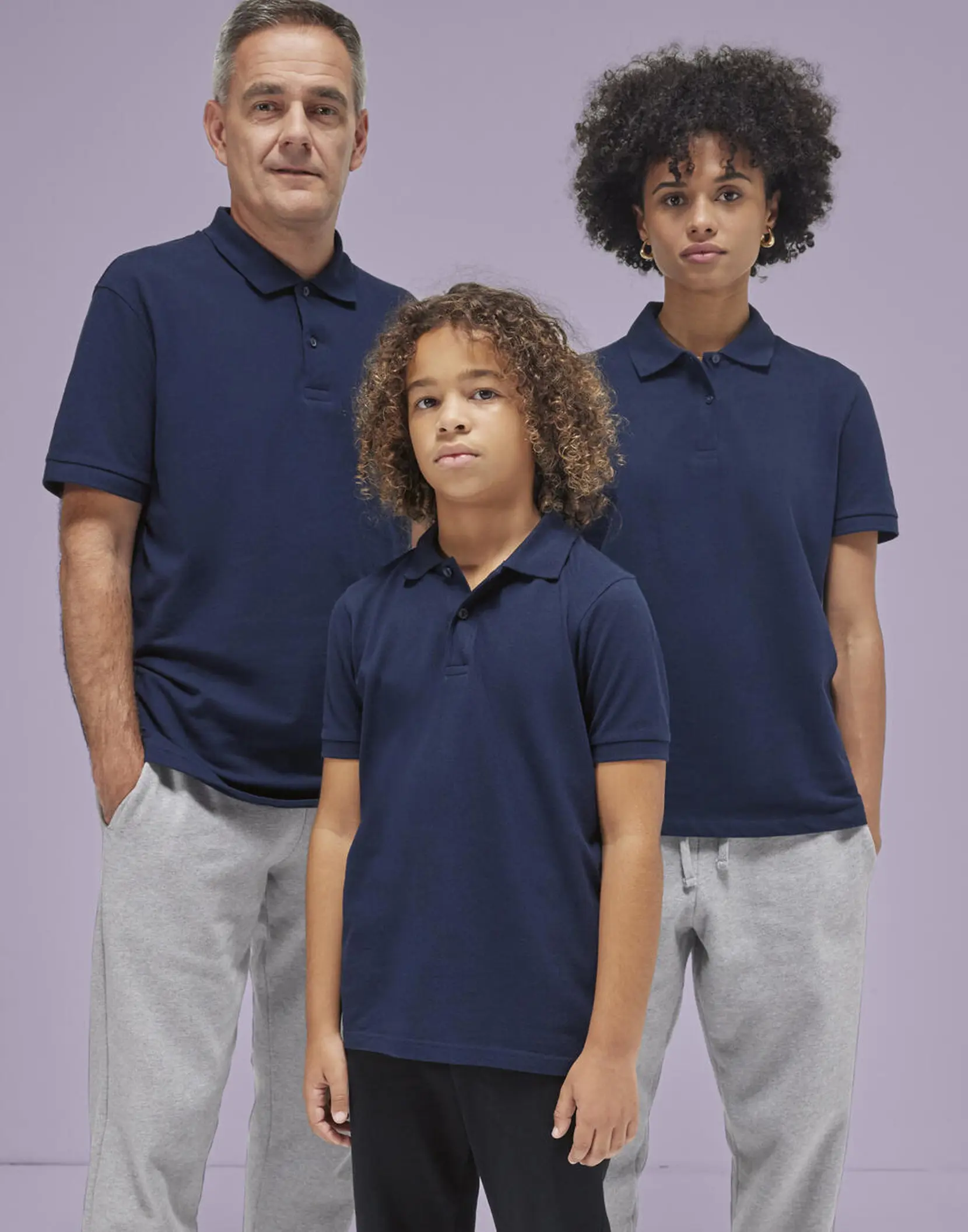 Bild på MY POLO 180 /kids