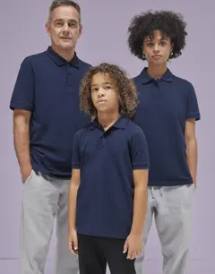 Bild på MY POLO 180 /kids