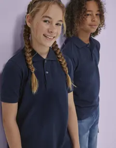 Bild på MY POLO 180 /kids