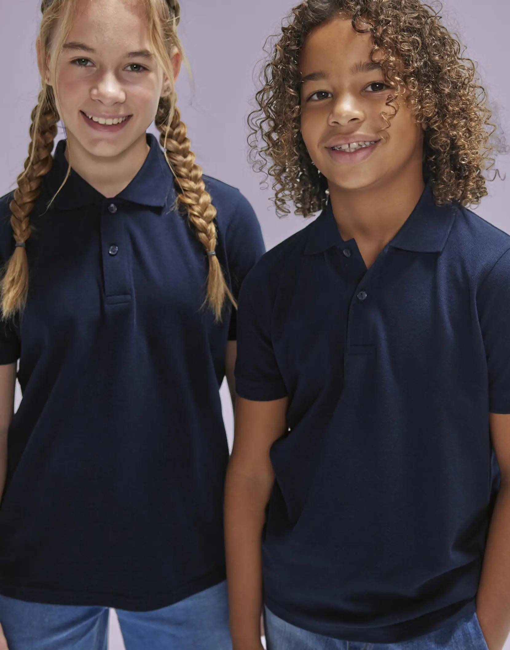 Bild på MY POLO 180 /kids